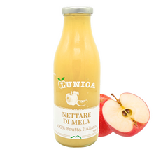 Carica l'immagine nel visualizzatore di Gallery, Nettare di Mela (500ml)