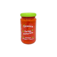 Carica l'immagine nel visualizzatore di Gallery, Salsa Pomarola (190g)