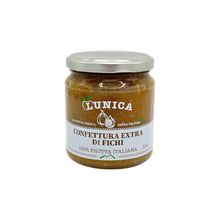 Carica l'immagine nel visualizzatore di Gallery, Confettura Extra di Fichi (335g)