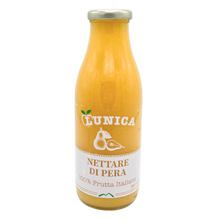 Carica l'immagine nel visualizzatore di Gallery, Nettare di Pera (500ml)