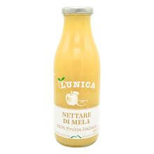 Carica l'immagine nel visualizzatore di Gallery, Nettare di Mela (500ml)
