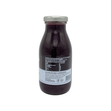 Carica l'immagine nel visualizzatore di Gallery, Nettare di mirtillo (250ml)