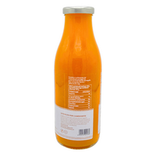 Carica l'immagine nel visualizzatore di Gallery, Nettare di albicocca (500ml)