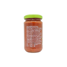 Carica l'immagine nel visualizzatore di Gallery, Salsa Pomodoro e Ricotta Bio Toscano (190g)