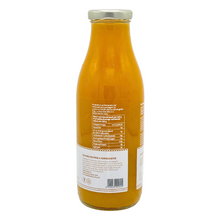 Carica l'immagine nel visualizzatore di Gallery, Nettare di Pesca (500ml)