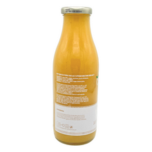 Carica l'immagine nel visualizzatore di Gallery, Nettare di Pera (500ml)