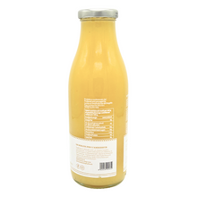 Carica l'immagine nel visualizzatore di Gallery, Nettare di Mela (500ml)