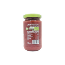 Carica l'immagine nel visualizzatore di Gallery, Salsa Arrabbiata Bio Toscano (190g)