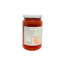 Carica l'immagine nel visualizzatore di Gallery, Salsa Pomarola Bio Mugello (335g)