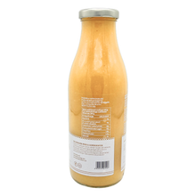 Carica l'immagine nel visualizzatore di Gallery, Nettare di Pesca Bianca (500ml)