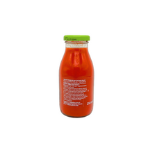 Carica l'immagine nel visualizzatore di Gallery, Succo di Pomodoro Biologico Toscano (250ml)