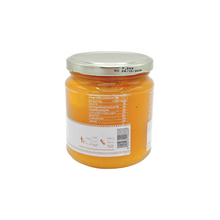Carica l'immagine nel visualizzatore di Gallery, Confettura Extra di Mela (335g)