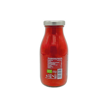 Carica l'immagine nel visualizzatore di Gallery, Salsa Ketchup Biologico (270g)