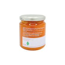 Carica l'immagine nel visualizzatore di Gallery, Confettura extra di Albicocca (335g)