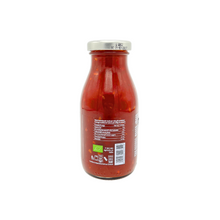Carica l'immagine nel visualizzatore di Gallery, Salsa 7 Sweet Chili Biologica (285g)
