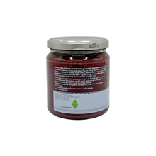 Carica l'immagine nel visualizzatore di Gallery, Confettura extra di Lamponi (325g)