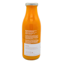 Carica l'immagine nel visualizzatore di Gallery, Nettare di albicocca (500ml)