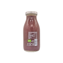 Carica l'immagine nel visualizzatore di Gallery, Salsa BBQ Biologica (285g)