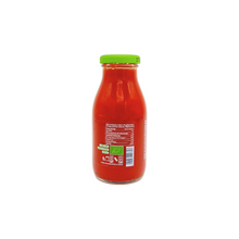 Carica l'immagine nel visualizzatore di Gallery, Succo di Pomodoro Biologico Toscano (250ml)