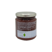 Carica l'immagine nel visualizzatore di Gallery, Confettura Extra di Amarene (325g)