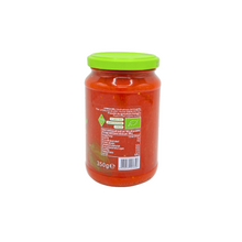 Carica l'immagine nel visualizzatore di Gallery, Pomodoro e basilico (350g)