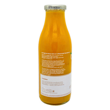 Carica l'immagine nel visualizzatore di Gallery, Nettare di Pesca (500ml)