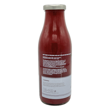 Carica l'immagine nel visualizzatore di Gallery, Nettare di Prugna (500ml)