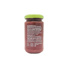 Carica l'immagine nel visualizzatore di Gallery, Salsa Arrabbiata Bio Toscano (190g)