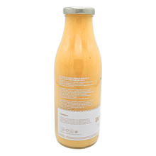 Carica l'immagine nel visualizzatore di Gallery, Nettare di Pesca Bianca (500ml)