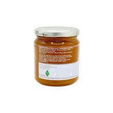 Carica l'immagine nel visualizzatore di Gallery, Confettura Extra di Pesca (335g)