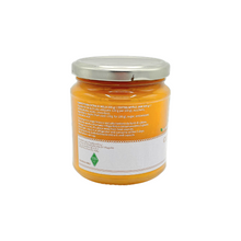 Carica l'immagine nel visualizzatore di Gallery, Confettura Extra di Mela (335g)