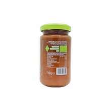 Carica l'immagine nel visualizzatore di Gallery, Sugo Vegano di Bosco Bio Toscano(190g)