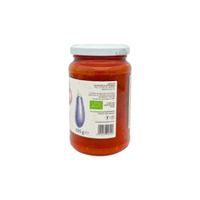 Carica l'immagine nel visualizzatore di Gallery, Salsa Pomarola Bio Mugello (335g)