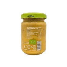 Carica l'immagine nel visualizzatore di Gallery, Pesto Giallo Biologico (130g)