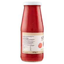 Carica l'immagine nel visualizzatore di Gallery, Polpa fine di pomodoro Biologico del Mugello(425g)