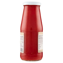 Carica l'immagine nel visualizzatore di Gallery, Polpa fine di pomodoro Biologico del Mugello(425g)