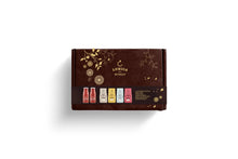 Carica l'immagine nel visualizzatore di Gallery, PIZZA BOX DELUXE MUGELLO