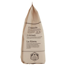 Carica l'immagine nel visualizzatore di Gallery, Farina di Grano Tenero Tipo 1