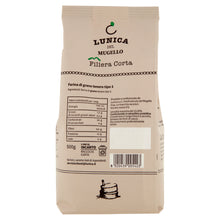 Carica l'immagine nel visualizzatore di Gallery, Farina di Grano Tenero Tipo 1