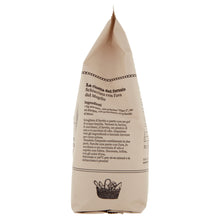 Carica l'immagine nel visualizzatore di Gallery, Farina di Grano Tenero Tipo 1