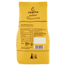 Carica l'immagine nel visualizzatore di Gallery, Farina di Grano Tenero Tipo 2