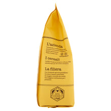 Carica l'immagine nel visualizzatore di Gallery, Farina di Grano Tenero Tipo 2