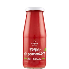 Carica l'immagine nel visualizzatore di Gallery, Polpa di Pomodoro (425g)