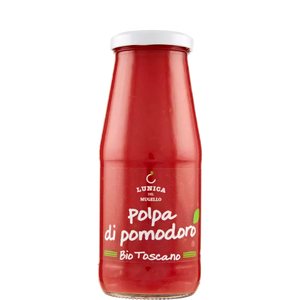 Polpa di Pomodoro (425g)