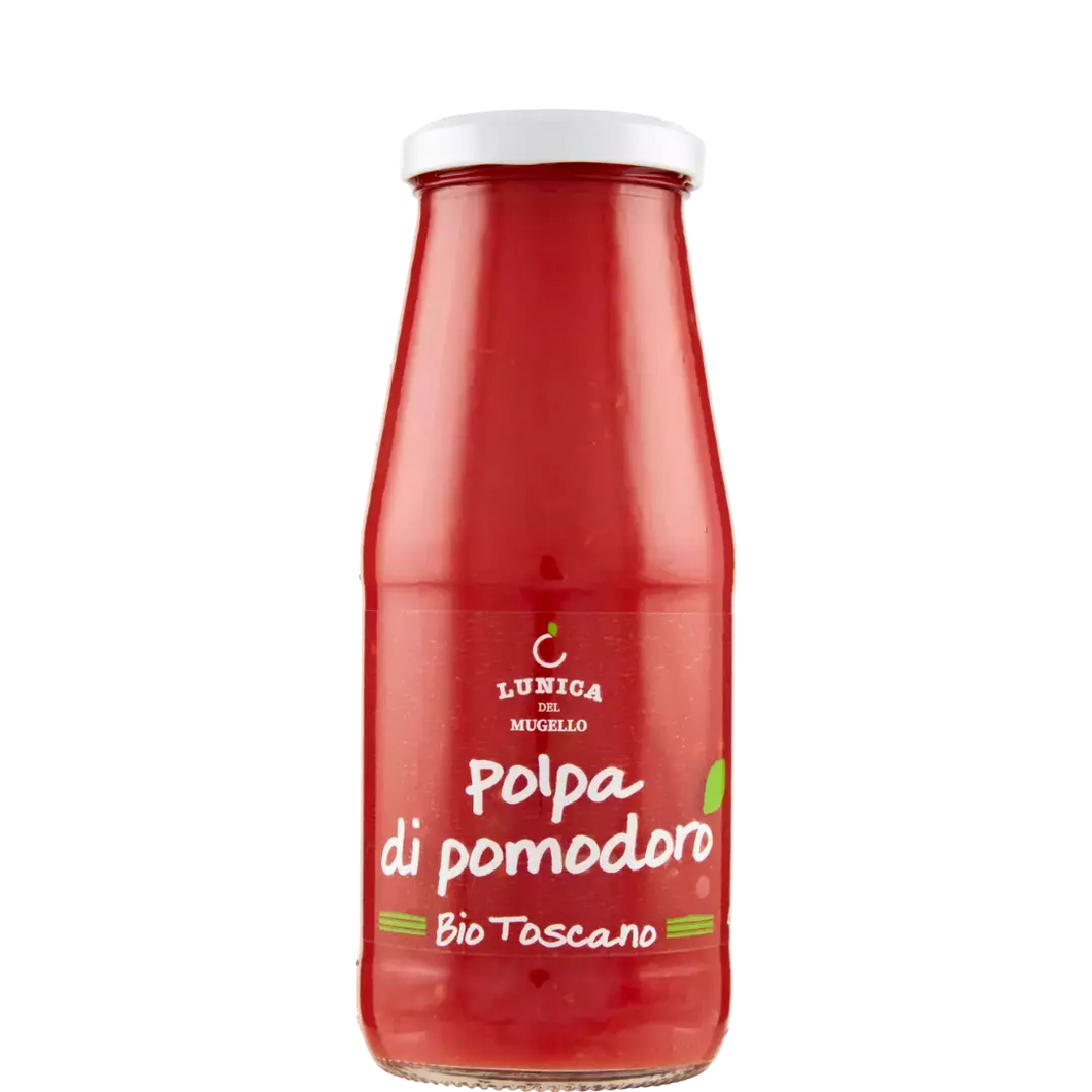 Polpa di Pomodoro (425g)