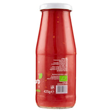 Carica l'immagine nel visualizzatore di Gallery, Polpa di Pomodoro (425g)