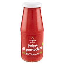 Carica l'immagine nel visualizzatore di Gallery, Polpa di Pomodoro (425g)