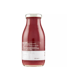 Carica l'immagine nel visualizzatore di Gallery, Nettare di susina (250ml)