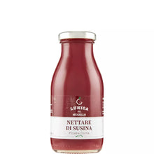 Carica l'immagine nel visualizzatore di Gallery, Nettare di susina (250ml)