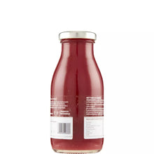 Carica l'immagine nel visualizzatore di Gallery, Nettare di susina (250ml)